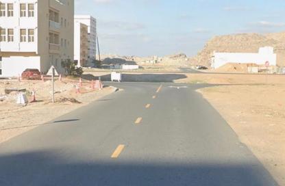 أرض - استوديو للبيع في الجرف الصناعية 3 - الجرف الصناعية - عجمان أرض - استوديو للبيع في الجرف الصناعية 3 - الجرف الصناعية - عجمان