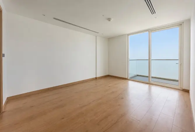 164133690 - Property Image 2