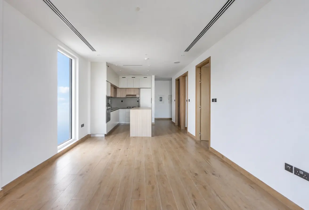 164133690 - Property Main Image