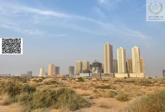 124285014 - الصورة الرئيسية للعقار