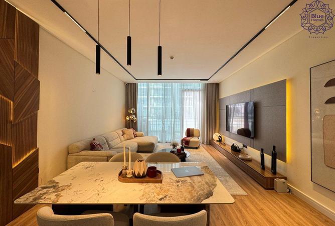 84487182 - Property Image 3