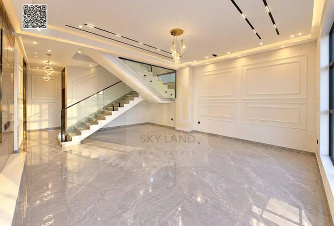 165598176 - Property Image 3