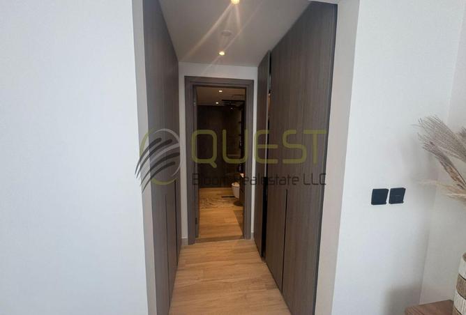 54399410 - صورة العقار 3