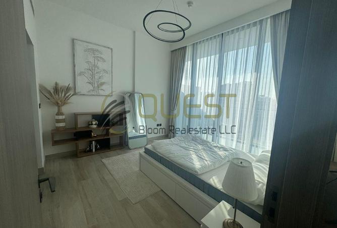 54399410 - صورة العقار 2