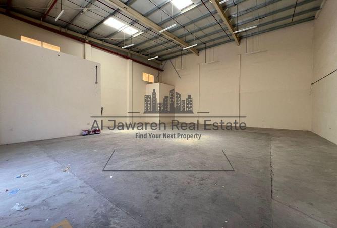 126544709 - Property Image 2