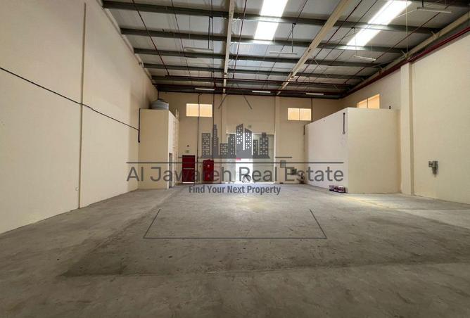 126544709 - Property Image 3