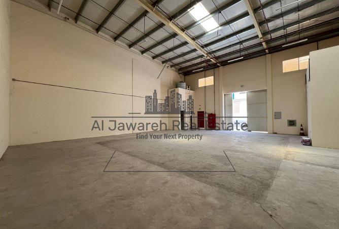 126544709 - Property Main Image