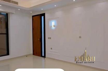 Villa - 5 Bedrooms - 6 Bathrooms for sale in Al Helio 2 - Al Helio - Ajman