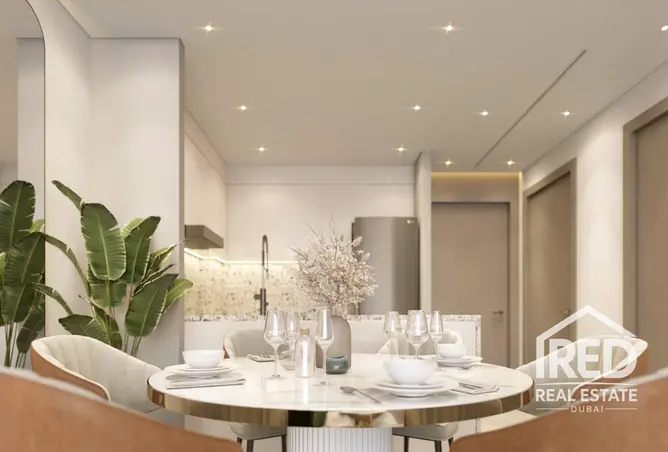 151895142 - Property Image 3