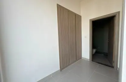 Villa - 5 Bedrooms - 5 Bathrooms for rent in Grandeur Villas - AlThuraya Island - Ajmal Makan City - Sharjah Waterfront City - Sharjah