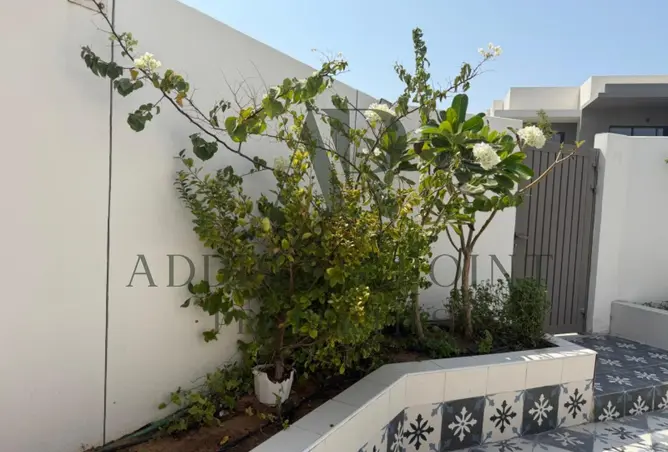 156012460 - Property Image 3