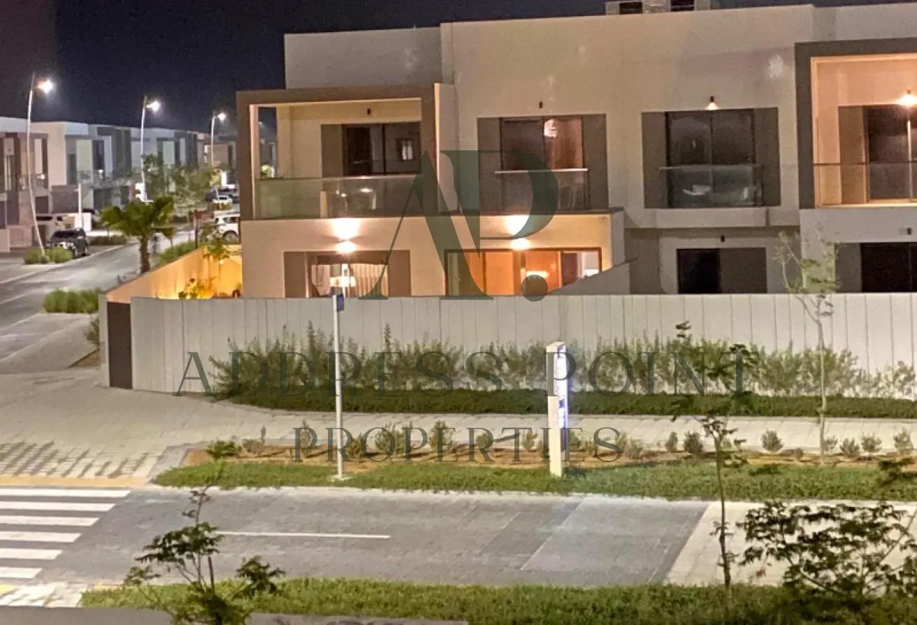156012460 - Property Main Image