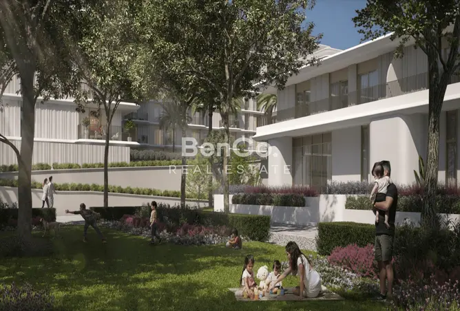 151899716 - Property Image 3