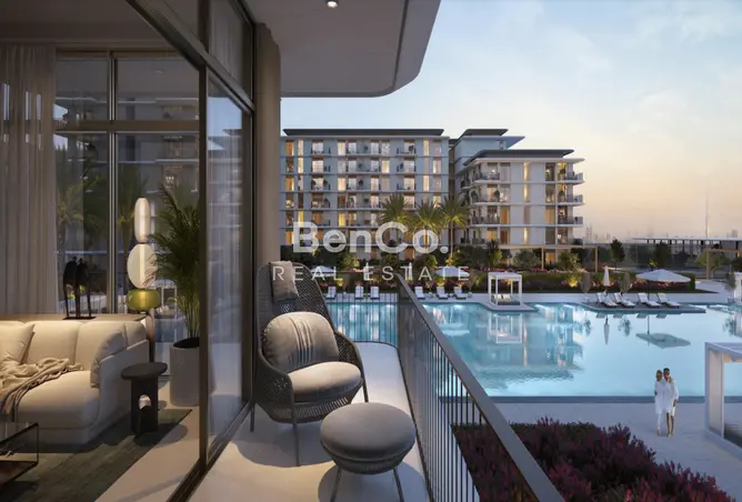 151899716 - Property Image 2