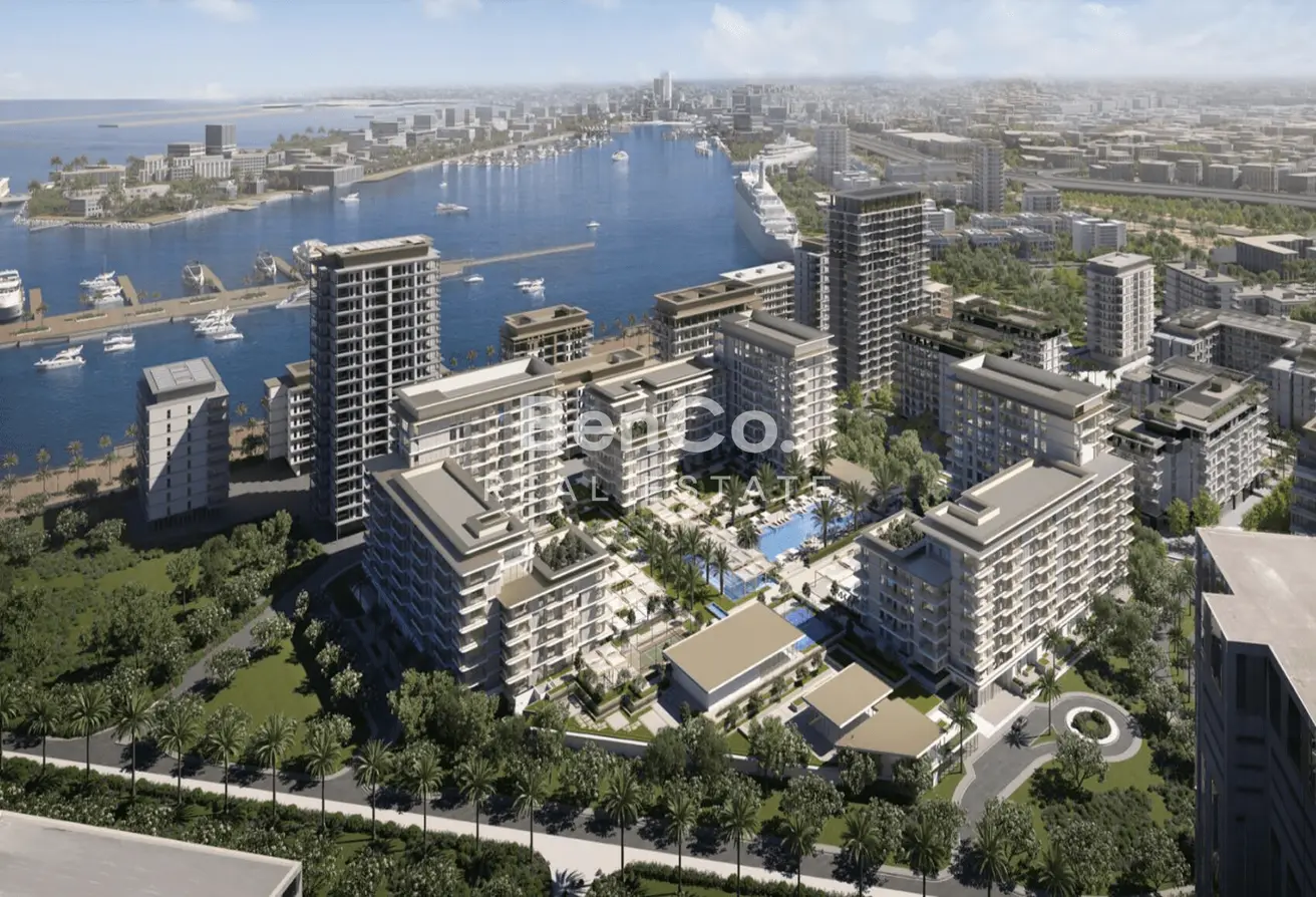151899716 - Property Main Image