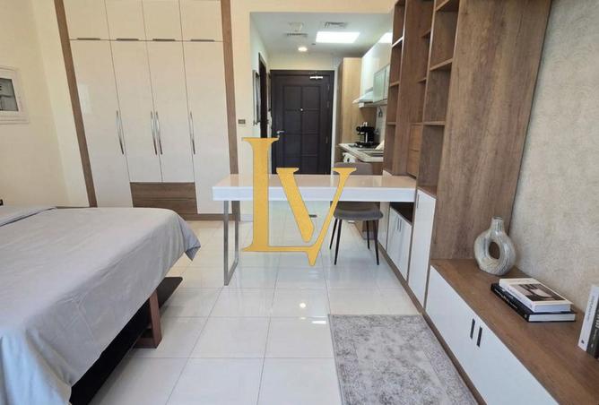 107284031 - Property Main Image