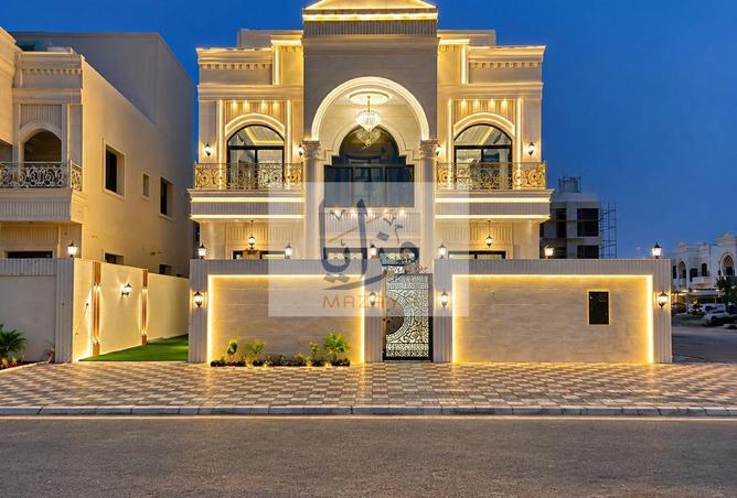 143753690 - Property Main Image