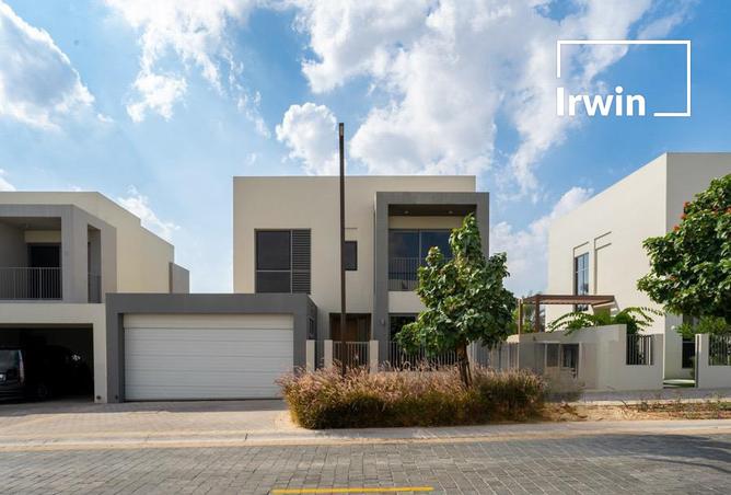 113273604 - Property Main Image