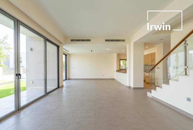 113273604 - Property Image 2