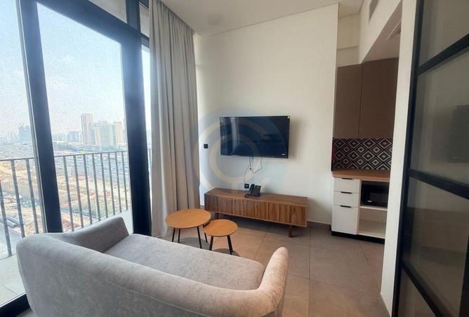 16312440 - الصورة الرئيسية للعقار