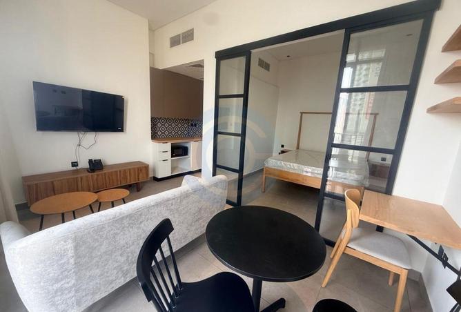 16312440 - صورة العقار 2