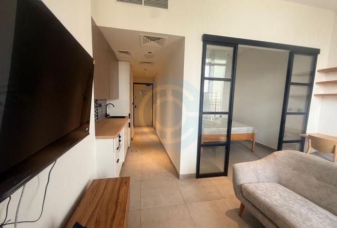 16312440 - صورة العقار 3