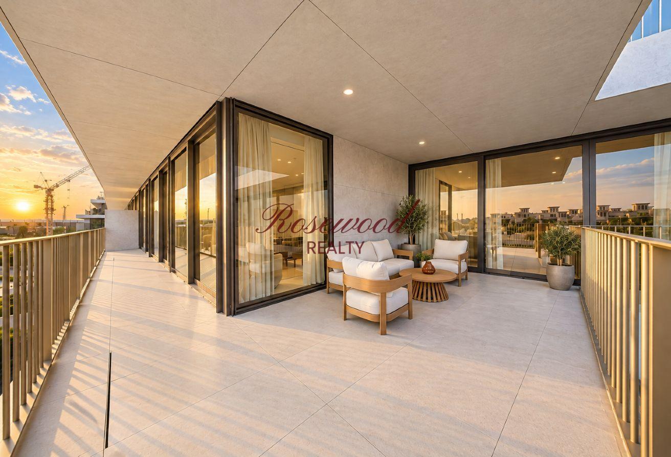Fully Furnished|Upgraded| Full Canal View photo 5
