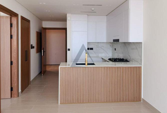 57775671 - Property Main Image