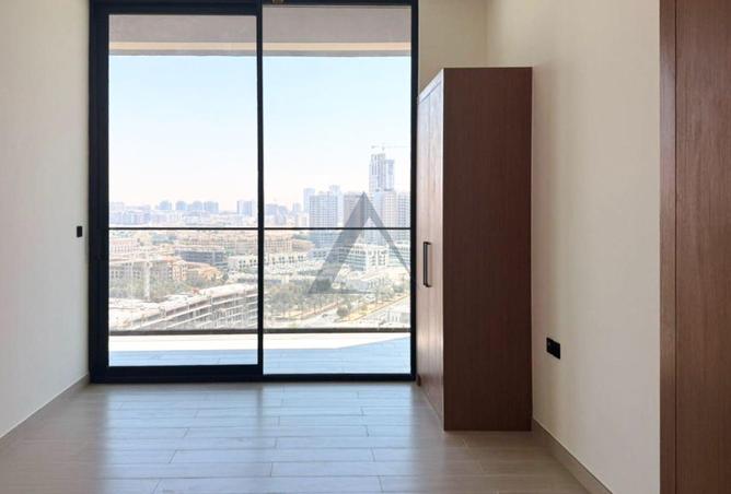 57775671 - Property Image 3