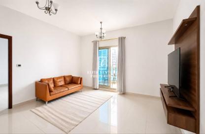 Apartment - 1 Bedroom - 2 Bathrooms for sale in Elite Sports Residence 4 - Elite Sports Residence - Dubai Sports City - Dubai Apartment - 1 Bedroom - 2 Bathrooms for sale in Elite Sports Residence 4 - Elite Sports Residence - Dubai Sports City - Dubai