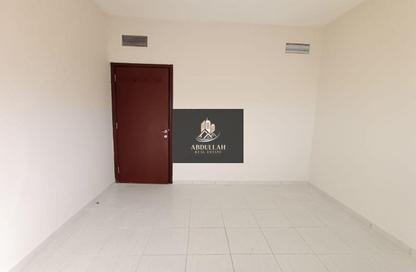 Apartment - 1 Bedroom - 1 Bathroom for rent in Al Thani Muwaileh - Muwaileh Commercial - Sharjah