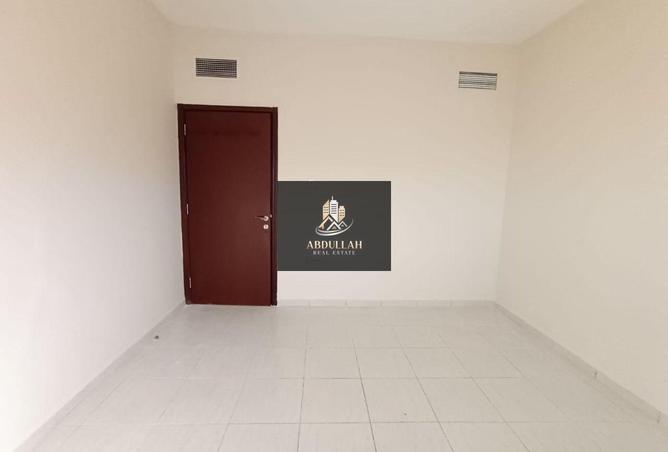 103282557 - صورة العقار 3
