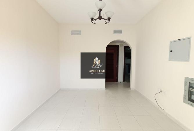 103282557 - صورة العقار 2