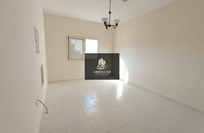 Apartment - 1 Bedroom - 1 Bathroom for rent in Al Thani Muwaileh - Muwaileh Commercial - Sharjah