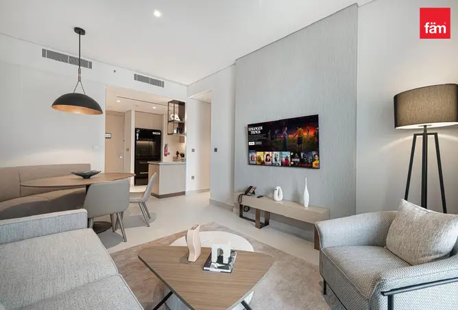 149557255 - Property Image 2