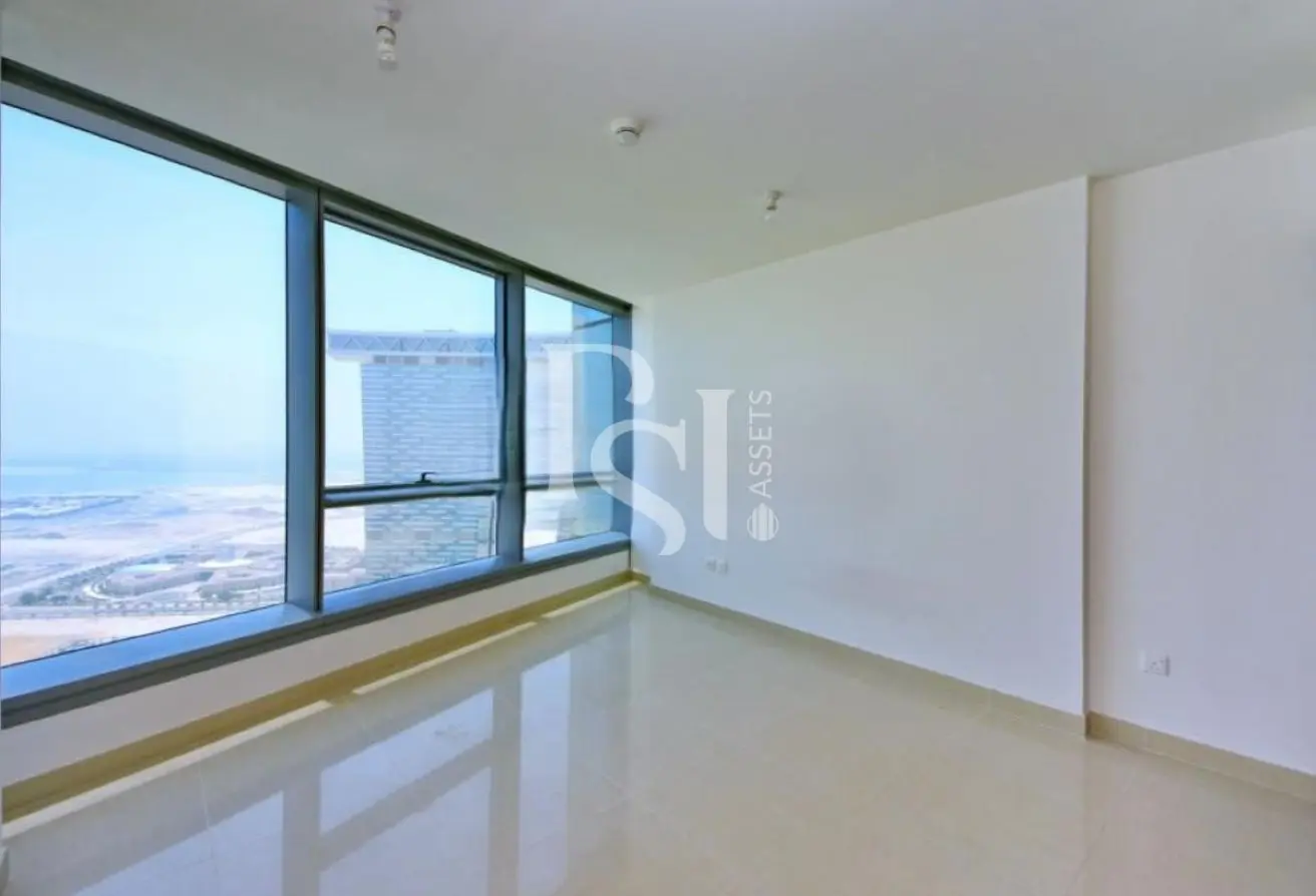 155075045 - Property Main Image