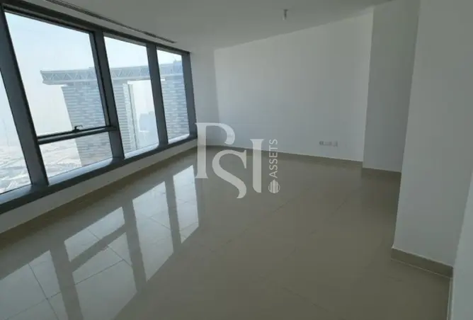 155075045 - Property Image 3
