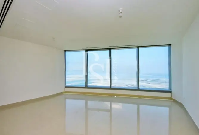 155075045 - Property Image 2
