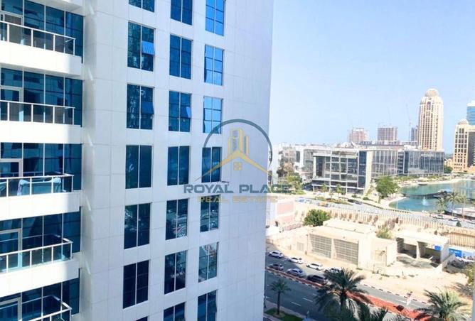 16083222 - الصورة الرئيسية للعقار