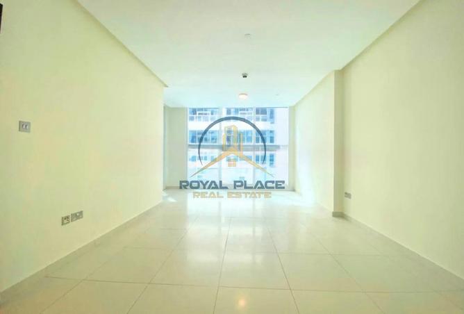 16083222 - صورة العقار 2