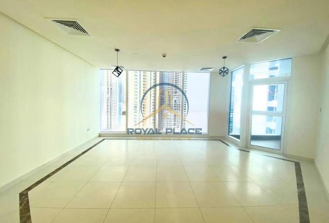 16083222 - صورة العقار 3