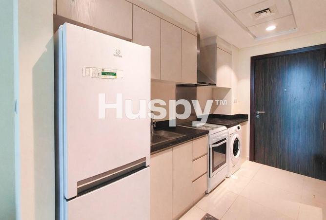 16140410 - صورة العقار 3