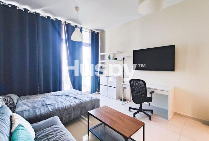 16140410 - الصورة الرئيسية للعقار