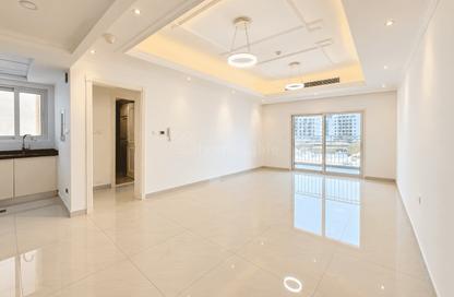 Apartment - 1 - 2 for rent in Vincitore Palacio - Arjan - Dubai Apartment - 1 - 2 for rent in Vincitore Palacio - Arjan - Dubai