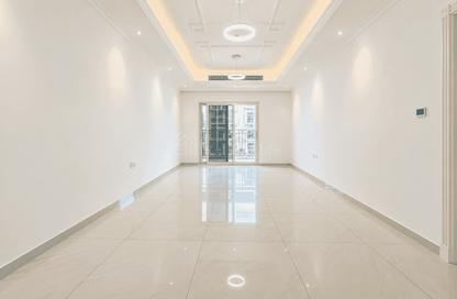 Apartment - 1 - 2 for rent in Vincitore Palacio - Arjan - Dubai