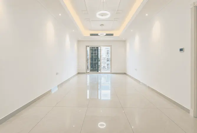 163232984 - Property Image 3