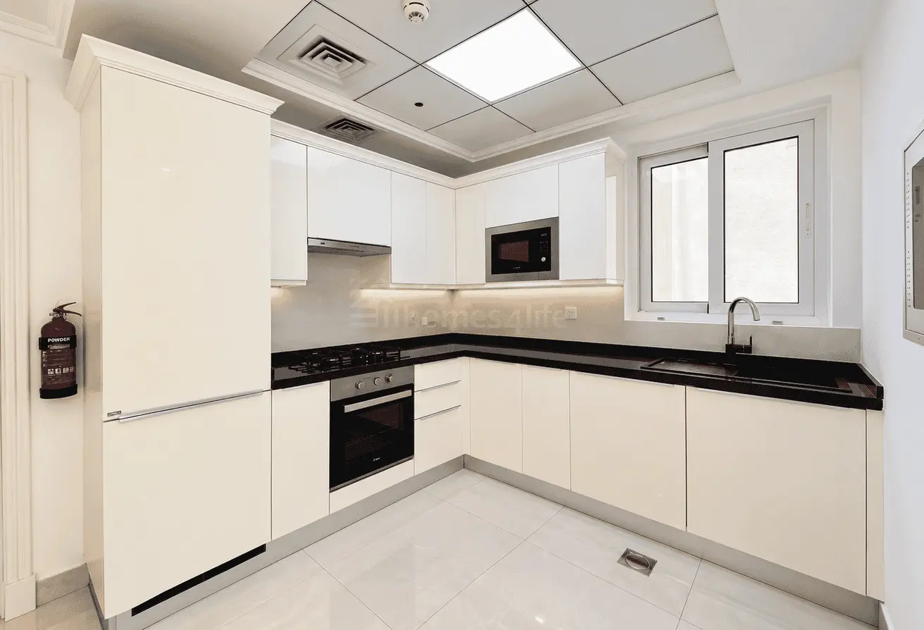 163232984 - Property Main Image