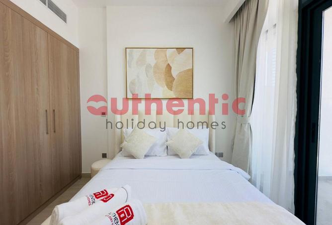 78973225 - صورة العقار 3