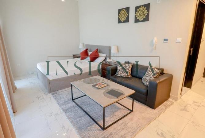 71900261 - صورة العقار 2