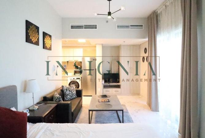 71900261 - صورة العقار 3